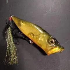 2025年最新】メガバス 限定の人気アイテム - メルカリ