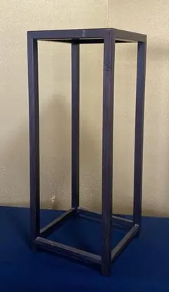 Item thumbnail for item a10232b4-097f-44b8-b76c-4217e308f280