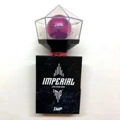 Item thumbnail for item 3d53c19a-80d7-4781-bfdf-22aa2ae71a99