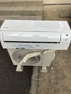 ダイキンF40XTEPーw 動作確認済 - メルカリ