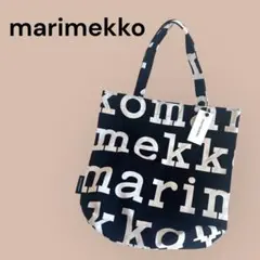 Item thumbnail for item 4ed4db08-d899-4e97-b315-39d4c661893f