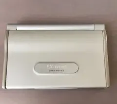 Item thumbnail for item d8d4c2b5-3d38-4a38-8e76-d1f5f1a320c8