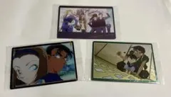 名探偵コナン　イタジャガvol.7　警察学校組　ほか