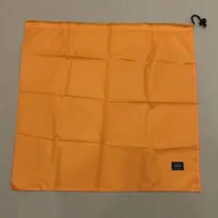 Milk from White様専用⭐️ 新品未使用　PORTER 巾着袋