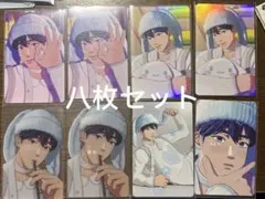PLAVE PLBBUU トレカ イェジュン Yejun - メルカリ