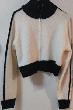 rienda　ブルゾン