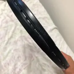 Item thumbnail for item 23d678ad-df35-459c-bb31-be64b3e4cfaa