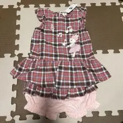 KPClothing ワンピース