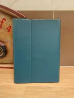 Item thumbnail for item 9dbe0e99-41ef-4250-b8f0-d54bd8fc2005