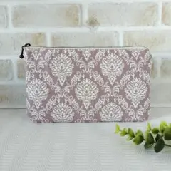 Item thumbnail for item ea524611-6f9c-4e85-a4c2-635a1e416607