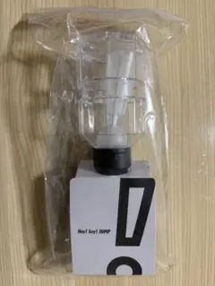 Hey! Say! JUMP ペンライト フリフラ