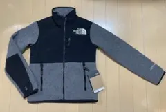 新品 ノースフェイス デナリジャケット キッズ 120 130 フリース