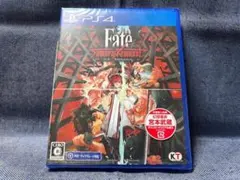 Item thumbnail for item b5eee725-9edf-42c6-a54d-758a66de5db3