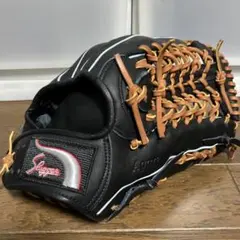 2026年最新】久保田スラッガー 軟式グラブの人気アイテム - メルカリ