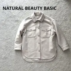 Item thumbnail for item 379fbf26-1a39-44c4-8cbd-f95ceb6cd87a