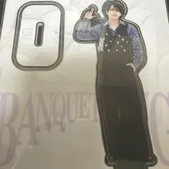 2026年最新】MAZZEL eiki アクスタの人気アイテム - メルカリ