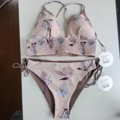 ALEXIA STAM ビキニセット　未使用タグ付のサムネイル