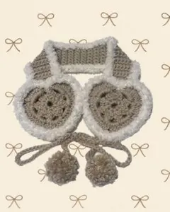 Item thumbnail for item c6502371-be1e-4ddb-ba11-669adc33b21a