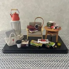 【まとめ売り】リーメント　明治のチョコで至福のおうち時間