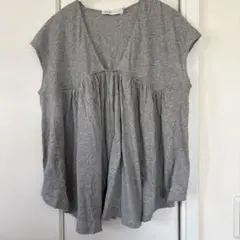 SEE BY CHLOE フレンチスリーブのサムネイル