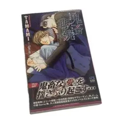 鬼畜眼鏡 ビーボーイスラッシュノベルズ bl小説