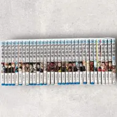 呪術廻戦 全巻 セット 0巻〜30巻 モジュロ 1巻つき 漫画 コミック