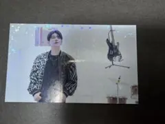 SEVENTEEN DREAM ラキドロ ウジ SEVENTEEN ウジ DREAM ラキドロ - メルカリ