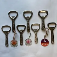 asimocraftsチタンリッド a_lid凸 3枚セット - メルカリ