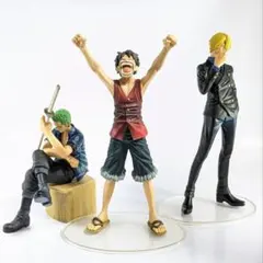 2025年最新】ドラマティックショーケース サンジの人気アイテム - メルカリ