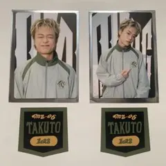 Item thumbnail for item 2f61ef6a-3674-457b-956a-415a8a892b0f