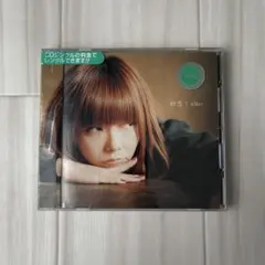 N14009】aiko/初恋 - メルカリ