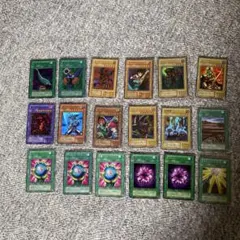 BGS9.5] Omniscience Anime Foil - メルカリ