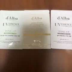 Item thumbnail for item db198428-7f5c-4736-888c-7b6c09e068f5