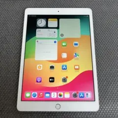 2026年最新】ipad 7の人気アイテム - メルカリ