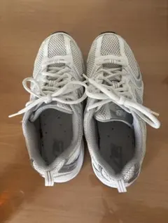 New Balance ニューバランス MR530EMA スニーカー　24.0