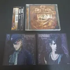 Simone様 リクエスト 3点 まとめ商品