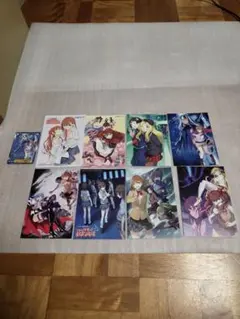 当時物）SNK X-MARKET 限定非売品カード 3枚セット - メルカリ