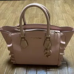 サマンサベガ ショルダーバッグのサムネイル