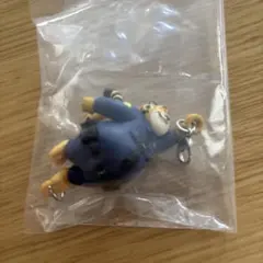 ズートピア2 クロウハウザー