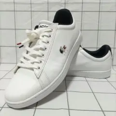 LACOSTE　CARNABY EVO TRI 1 　28.0cm