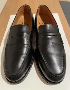 ジャランスリワヤ×グリーンレーベルリラキシング ブラック 41 EDWARD 楽天市場】Jalan Sriwijaya×Green Label Relaxing ジャランスリ