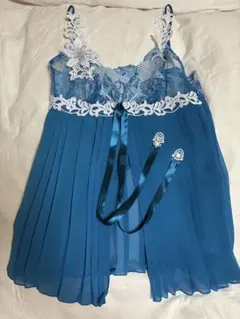 2026年最新】深海宮殿の人気アイテム - メルカリ