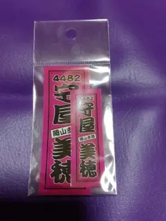 2026年最新】守屋美穂 ボートの人気アイテム - メルカリ