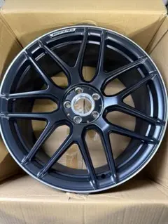 2025年最新】Mercedes-Benz 20インチの人気アイテム - メルカリ