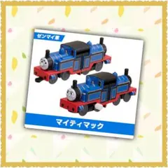 Item thumbnail for item 4e4498e2-f6cb-4ae9-be29-69d4bef71f29