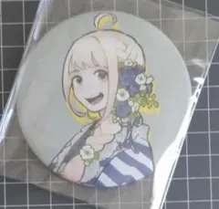 ここあ（プロフィール確認推奨）様 リクエスト 7点 まとめ商品