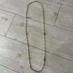 Item thumbnail for item 02b76f44-e10f-4d60-ac22-606dbc4ef925