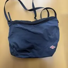 DANTON サコッシュ ショルダーバッグのサムネイル