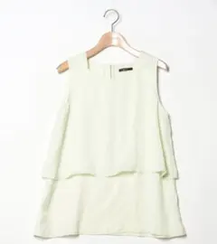 Item thumbnail for item c41d3efc-3841-4583-8a1b-d8a04de515e9