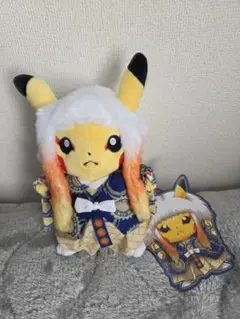 Item thumbnail for item 6b589fe3-6584-48c3-b470-d346e48c16b8